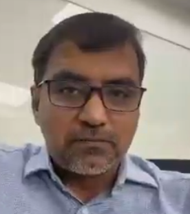 Adani Solar