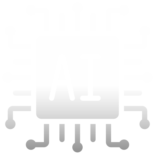 AI Icon