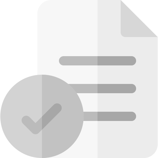 Assessments Icon