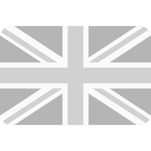 IELTS Icon
