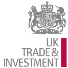 ukti