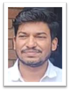 Anshul