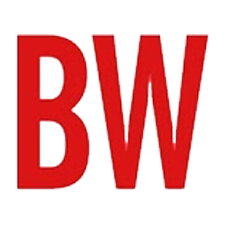 Business World