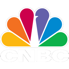 CNBC