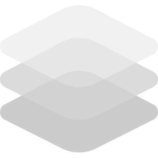 Profiling Icon
