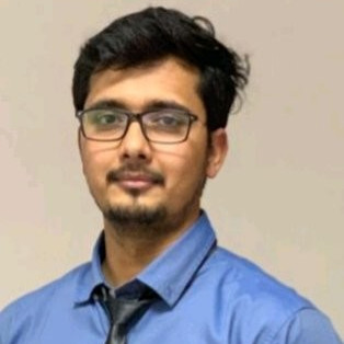 Raman