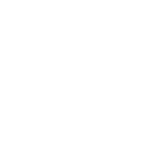 Insights Icon