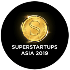 supersmarts-asia
